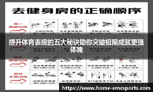 EMC易倍官网