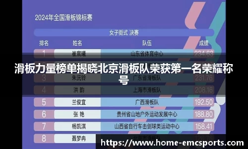 EMC易倍