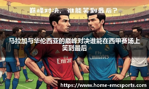EMC易倍官网
